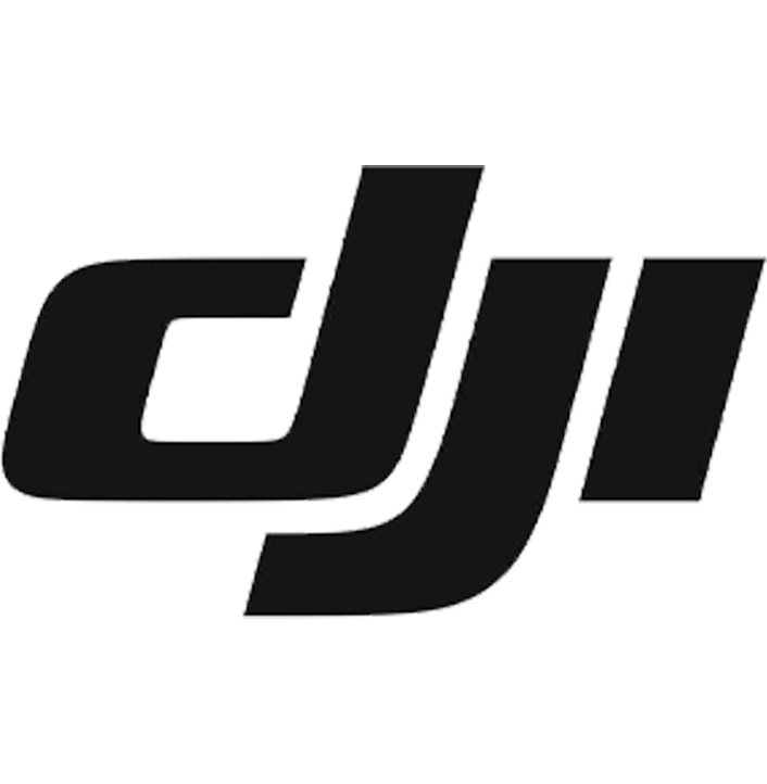 Dji